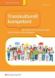 Transkulturell Kompetent